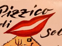 Veranstaltungen 2022 - Pizzico di Sole